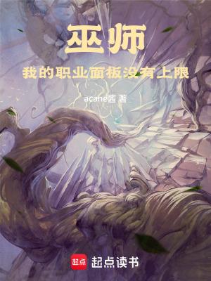 巫师我的职业面板没有上限免费