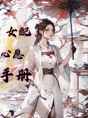 慢穿之女配心愿手册