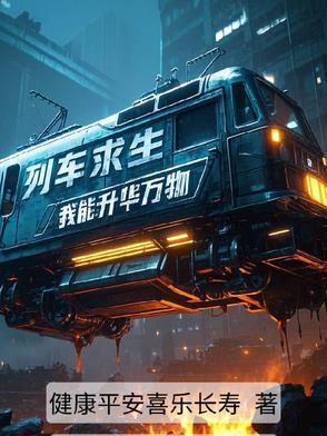 列车求生：从寒冰世界遗骸开始