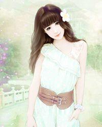 和高冷首富隐婚后+番外