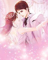 网游之梦想星辰