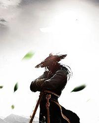 沙雕大将军又失忆了+番外