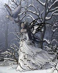 主神空间最速四阶传说