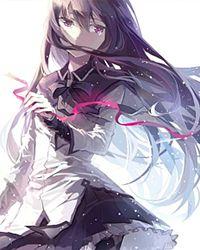 爆兵系统之开局怒杀女帝