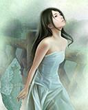 宝可梦侦探：竹兰逼我领养精灵