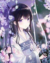 大爱诸天从黄药师开始