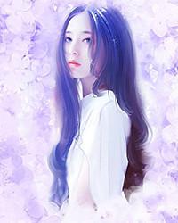 定鼎天下，从捕役开始